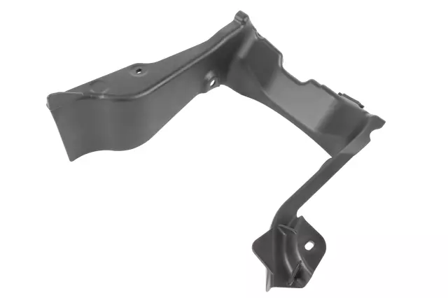 84769995 - Body: Shield for Chevrolet: Corvette Image