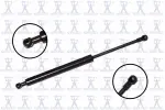 84540 - : Focus Auto Parts Hood Lift Support for Focus Auto Parts Image