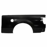 9L3Z9927841C - Body: Side Panel for Ford: F-150 Image