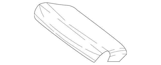 238906460064 - Driver Seat: Seat Heating for Mercedes-Benz: E400, E450, E53 AMG Image image