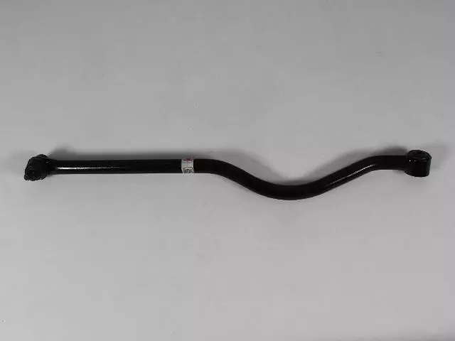 Track Bar - Mopar (52088430)