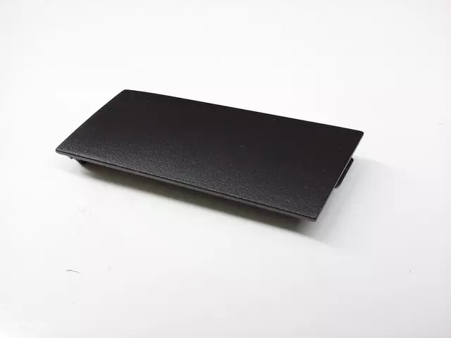 Grille Cap - Volkswagen (7P6-854-375-9B9)