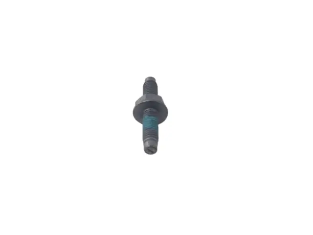 6514055AA - Engine: Double Ended Stud for Mopar Image