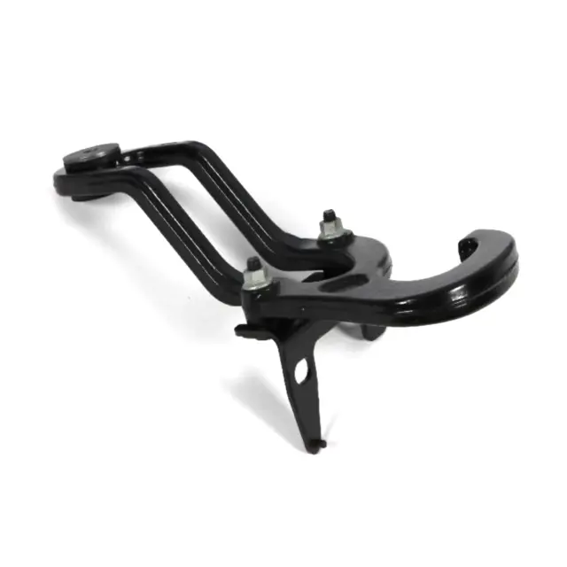 55398284AA - Body: Tow Hook for Mopar Image