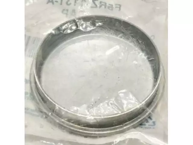 Grease Cap - Ford (F5RZ-1131-A)