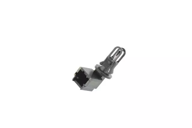 Air Conditioning Probe - Alfa Romeo (68320107AA)