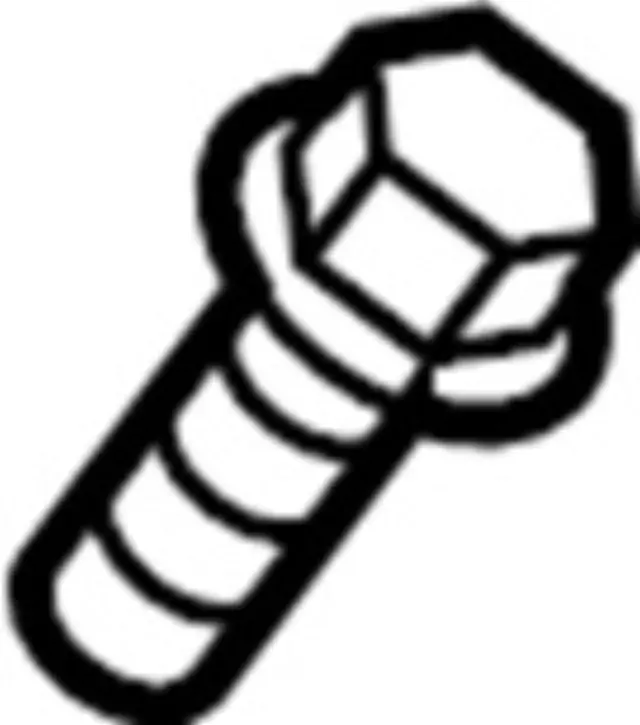 4900M1LA3ANW - Steering: Value Advantageâ„¢ RACK AND PINION for INFINITI: QX56, QX80 Image