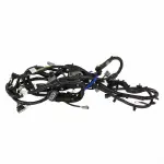HC3Z14405SF - : Wiring Assembly Rear Lamps for Ford Image