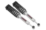 501150 - Suspension: Loaded Strut Pair for Rough Country Image