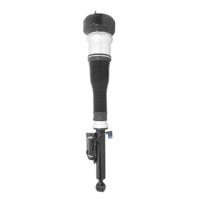 28513601 - : Unity Automotive Air Suspension Strut for Unity Automotive Image