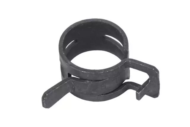 19405048 - : F (S)Clamp for GM Image