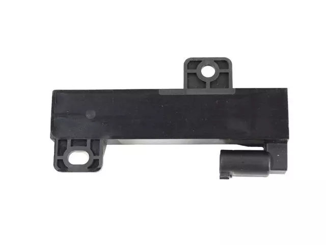 Passive Entry Antenna, Rear, Right - Mopar (68186637AA)
