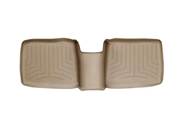 450312 - : FloorLiner™ DigitalFit® for WeatherTech Image