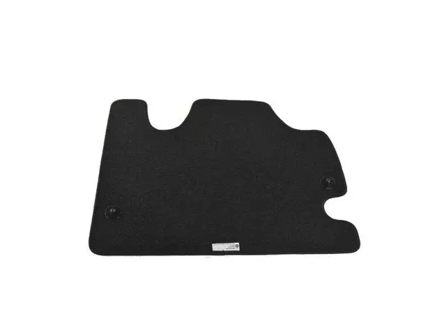 5RY13DX9AC - : Floor Mat Kit Left for Mopar Image