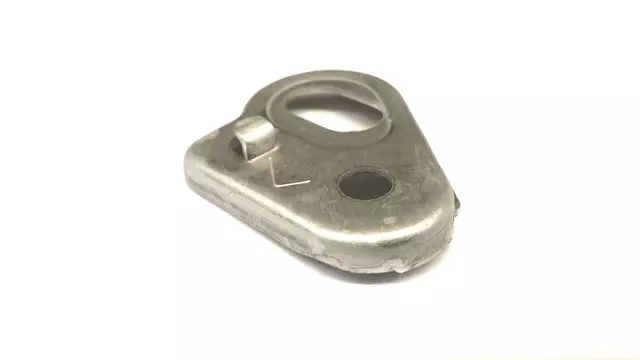 57707AE29A - : Bumper Cover Bracket for Subaru: Legacy, Outback Image