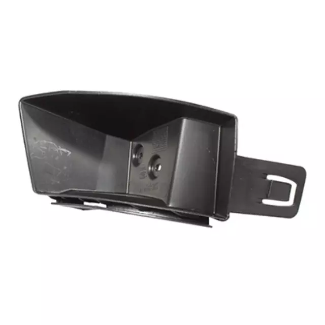 2013-2018 Ford C-Max - Outer Bracket - Ford (AM5Z-17788-A)