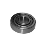 110032B - : Audi, Ford, Kia, Mercury... (-, 2.3, 2.5, 3.0, 4.0, 5.0 - 4WD/RWD) Wheel Bearing for GSP Image