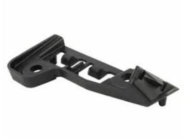 Upper Cover Upper Bracket - Ford (DT1Z-17C947-G)