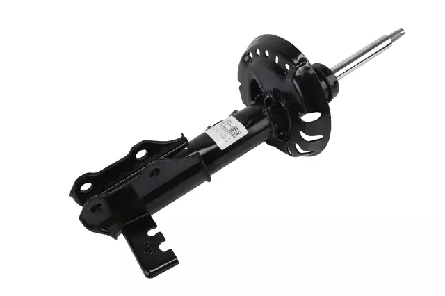 84865741 - : B (S)Strut for GM Image