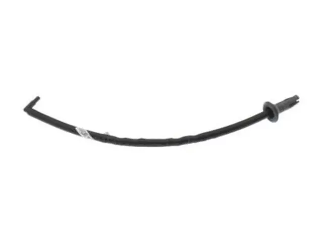 Tube Ventilation - Ford (FV6Z-10A818-B)