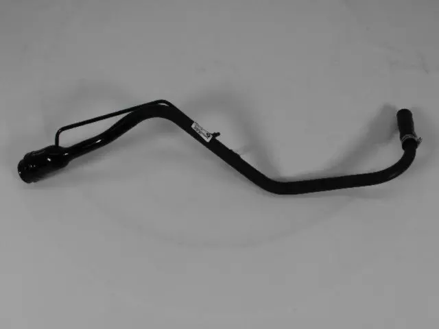 Fuel Filler Tube - Mopar (52029694AI)