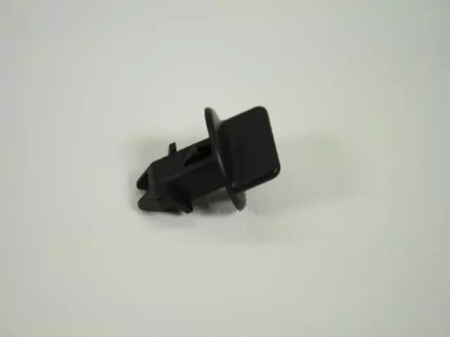 6508846AA - Fuel: Retainer, Mounting for Jeep: Patriot Image