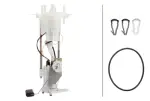 358300371 - : HELLA Fuel Pump and Sender Assembly 358300371 for Hella Image