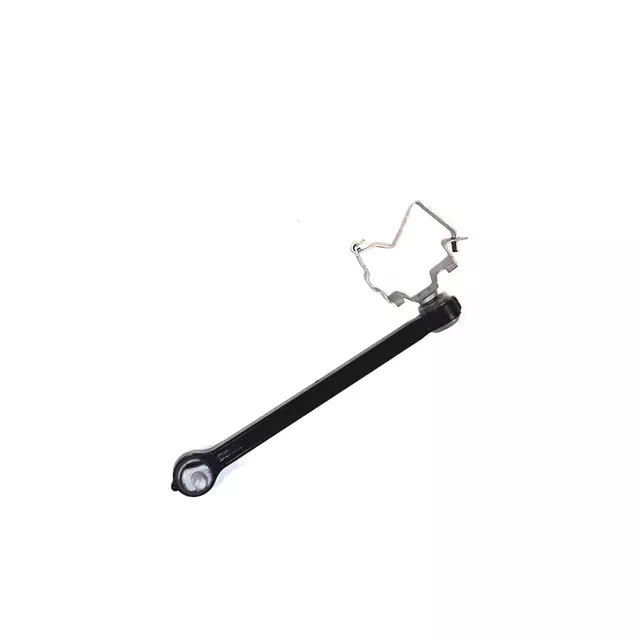 8D0941299B - Electrical: Linkage for Audi Image