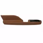 JL7Z7827541AD - Body: Armrest for Lincoln: Navigator Image