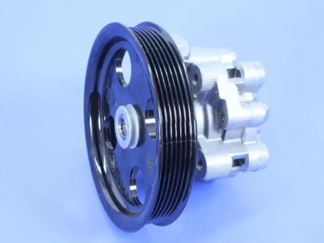 Power Steering Pump - Mopar (5151835AB)