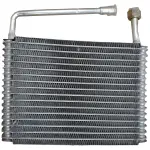 4711375 - HVAC: gpd Evaporator 4711375 for GLOBAL PARTS DISTRIBUTORS Image