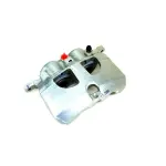 68049154AB - : Disc Brake Caliper Assembly, Right Rear for Mopar Image