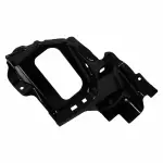 GN1Z74279A93D - Body: Rear Extension for Ford: EcoSport Image