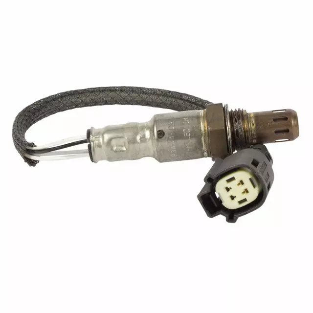 FR3Z9G444C - Emission System: Rear Oxygen Sensor for Ford Image