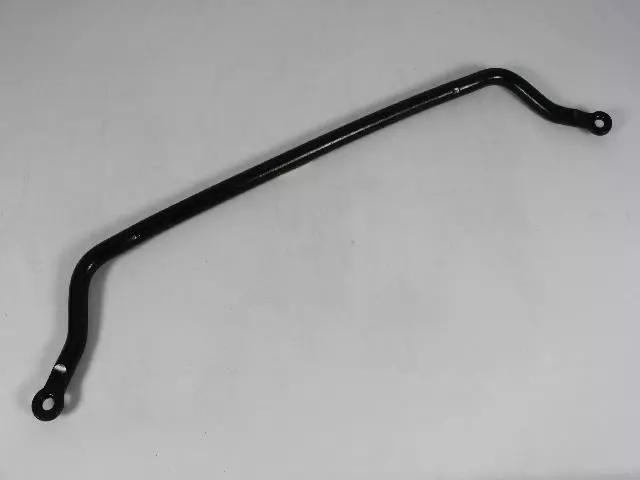 52113195AB - : Front Sway Bar for Mopar Image