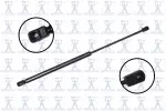 86560 - : Focus Auto Parts Hood Lift Support for Focus Auto Parts Image