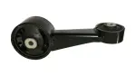 123630P090 - Engine: Engine Support Rod for Toyota Image