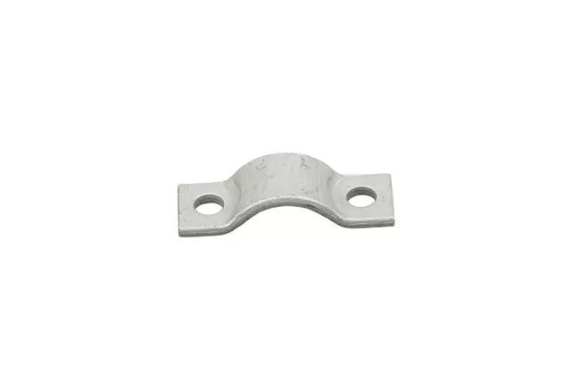 23107857 - : Multi-Purpose Clip for GM Image