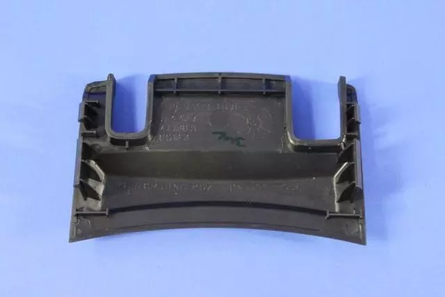 Wiring Harness - Mopar (68257903AA)