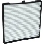FI1297C - : Cabin Air Filter -- Particulate Cabin Air Filter for UAC Image