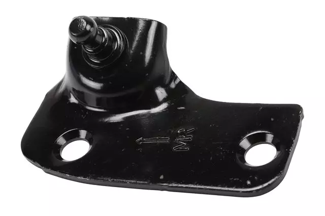 Passenger Side Liftgate Lift Support Bracket - GM (84755860)