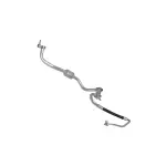 4812859 - : gpd Hose Manifold Line 4812859 for GLOBAL PARTS DISTRIBUTORS Image