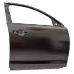 8A5Z5420124A - Body: Door Shell for Lincoln: MKS Image