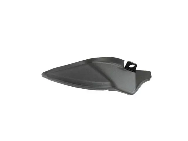 Fender Applique, Right - Alfa Romeo (68334272AA)