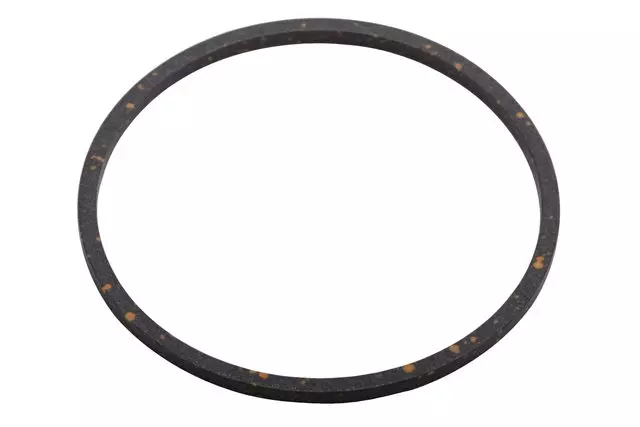 24270808 - : Direct Overdrive Sun Gear Shaft Seal for GM Image