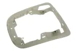 26266809 - Body: Retainer Plate for GM Image
