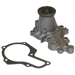 1651120 - : GMB Engine Water Pump for GMB Image
