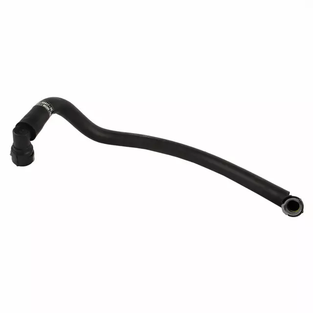Crankcase Tube - Ford (7L2Z-6A664-A)