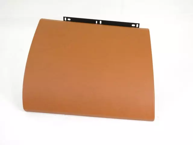 5NS61LV5AA - : Instrument Panel Glove Box for SRT: Viper Image