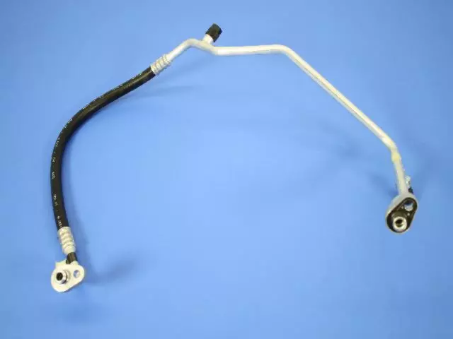 A/c Discharge Line - Mopar (55037599AE)
